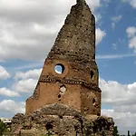 A Casa Di Zia Anna