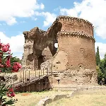 A Casa Di Zia Anna