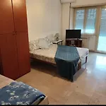 A Casa Di Zia Anna