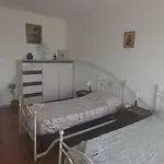 A Casa Di Zia Anna