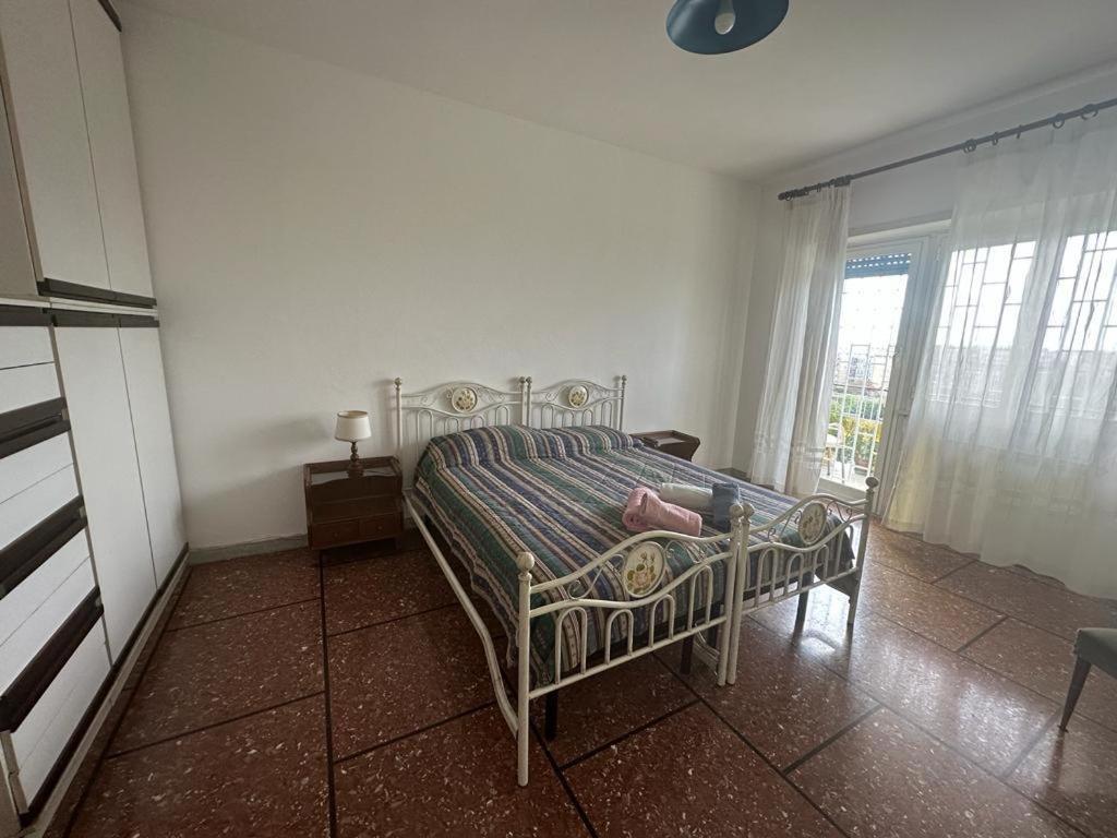 A Casa Di Zia Anna *